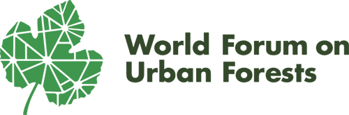 worldforumonurbanforests_logo.png