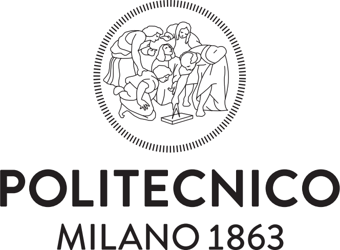 Politecnico_Milano_logo.png