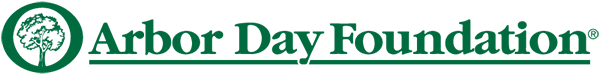 arbor_day_foundation-logo.png