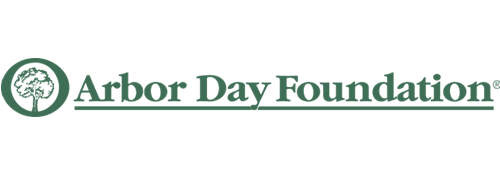 Arbor Day Foundation